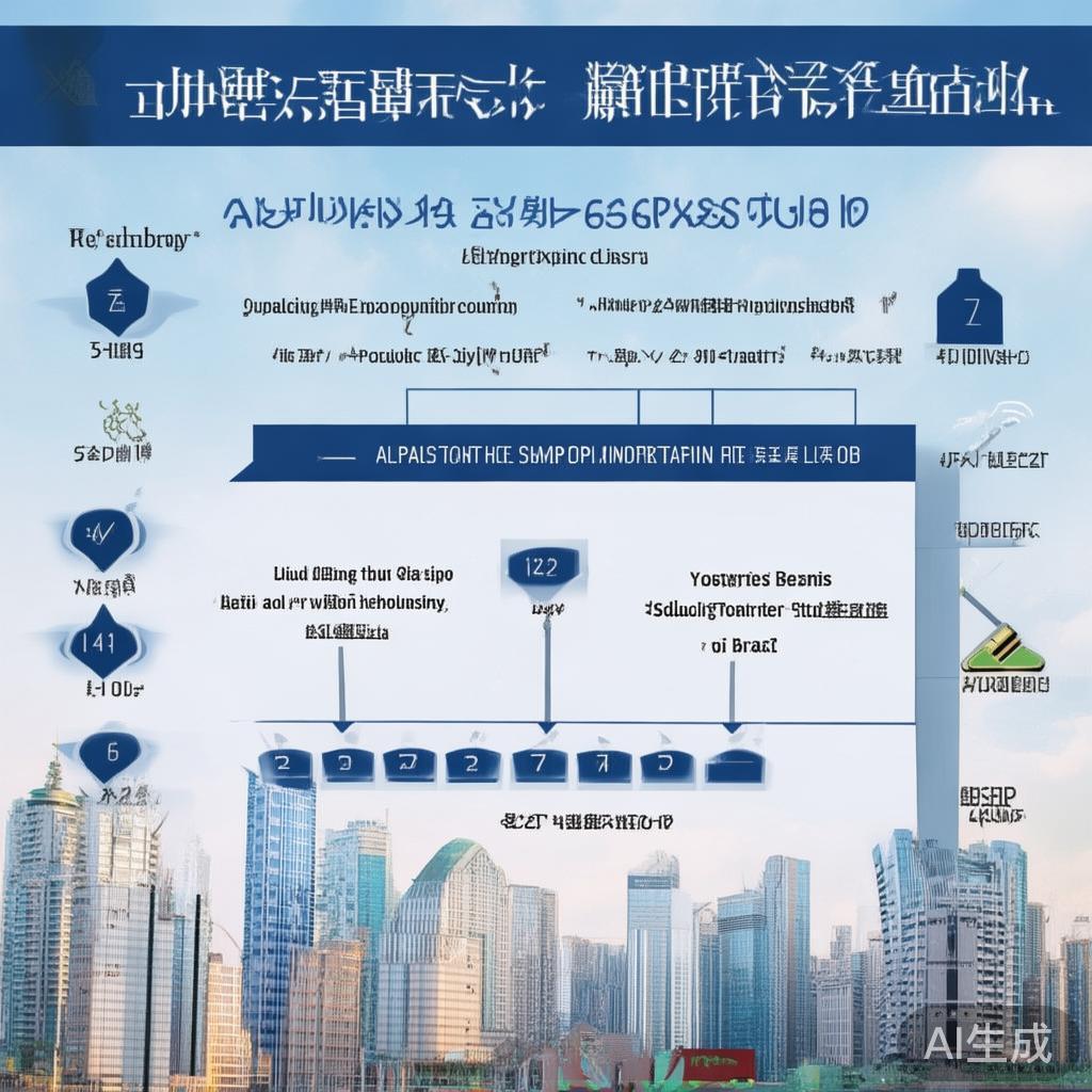 九江就业补贴申请全攻略,条件、流程、材料及注意事项 - 快讯网 - 分享生活资讯热点话题综合门户网www.dzjgm.com