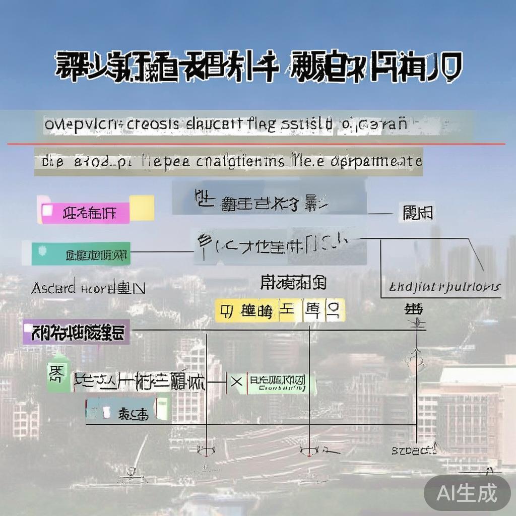 四川购房补贴申请全攻略，条件、流程、材料及注意事项 - 快讯网 - 分享生活资讯热点话题综合门户网www.dzjgm.com