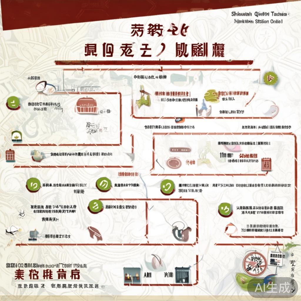 四川教资申请补贴政策全解析,条件、流程与注意事项 - 快讯网 - 分享生活资讯热点话题综合门户网www.dzjgm.com