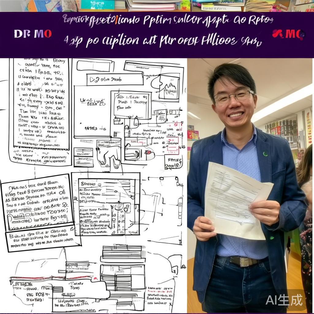 莫大博士申请全攻略,从准备到成功的每一步 - 快讯网 - 分享生活资讯热点话题综合门户网www.dzjgm.com