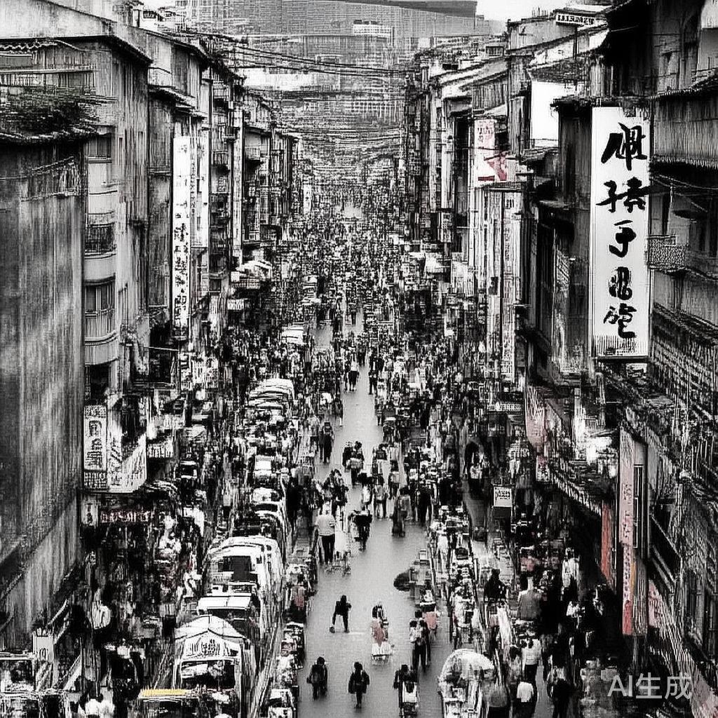 沈阳门店获客怎么盈利?这5招让你的生意火爆起来! - 快讯网 - 分享生活资讯热点话题综合门户网www.dzjgm.com
