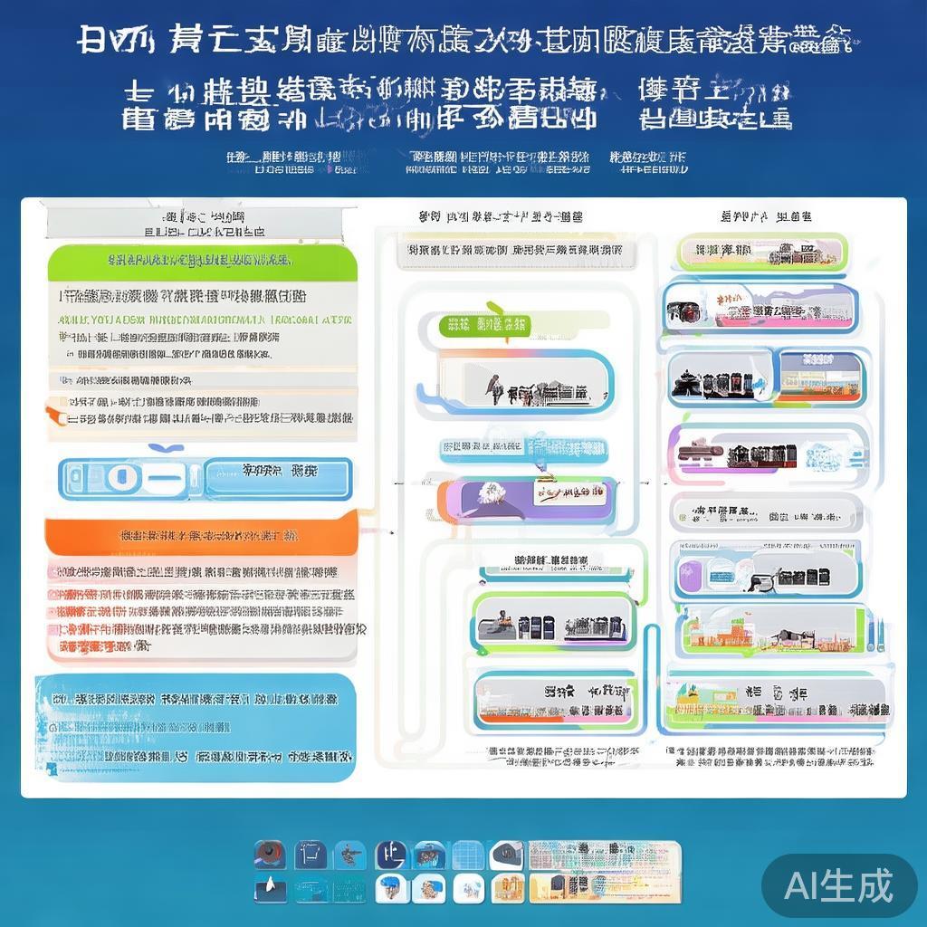 四川灵活就业人员补贴申请全攻略,条件、流程、注意事项详解 - 快讯网 - 分享生活资讯热点话题综合门户网www.dzjgm.com