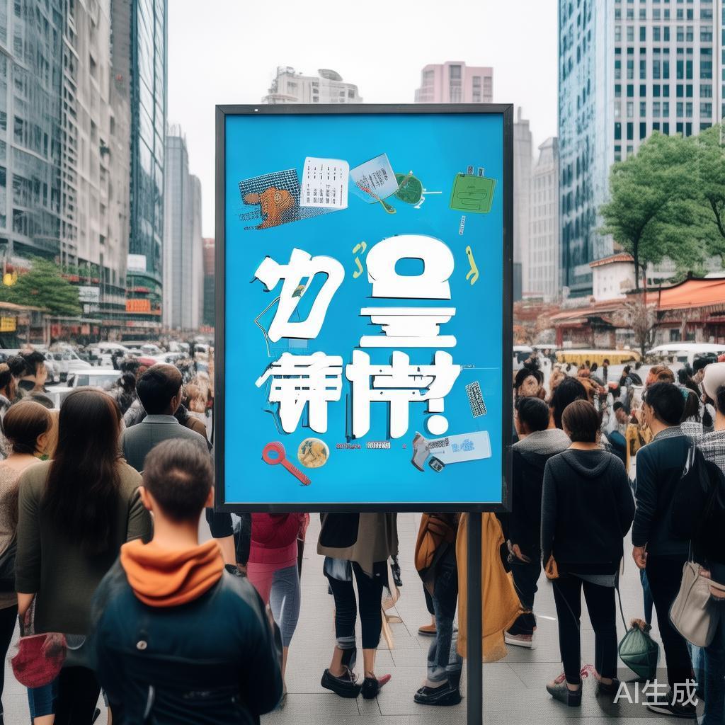 长春叶酸怎么领取?这些小贴士你一定要记牢! - 快讯网 - 分享生活资讯热点话题综合门户网www.dzjgm.com