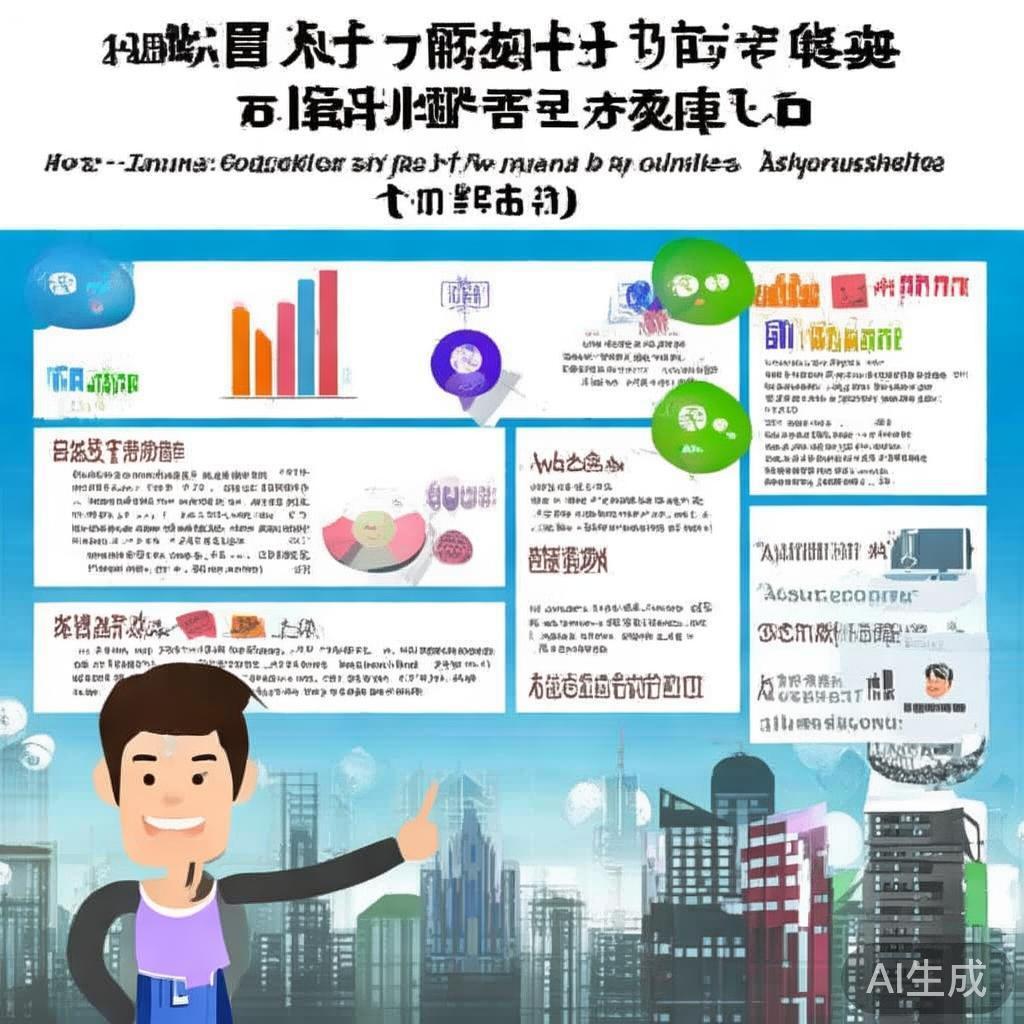 大专学历如何申请人才补贴？详细指南助你把握政策红利 - 快讯网 - 分享生活资讯热点话题综合门户网www.dzjgm.com