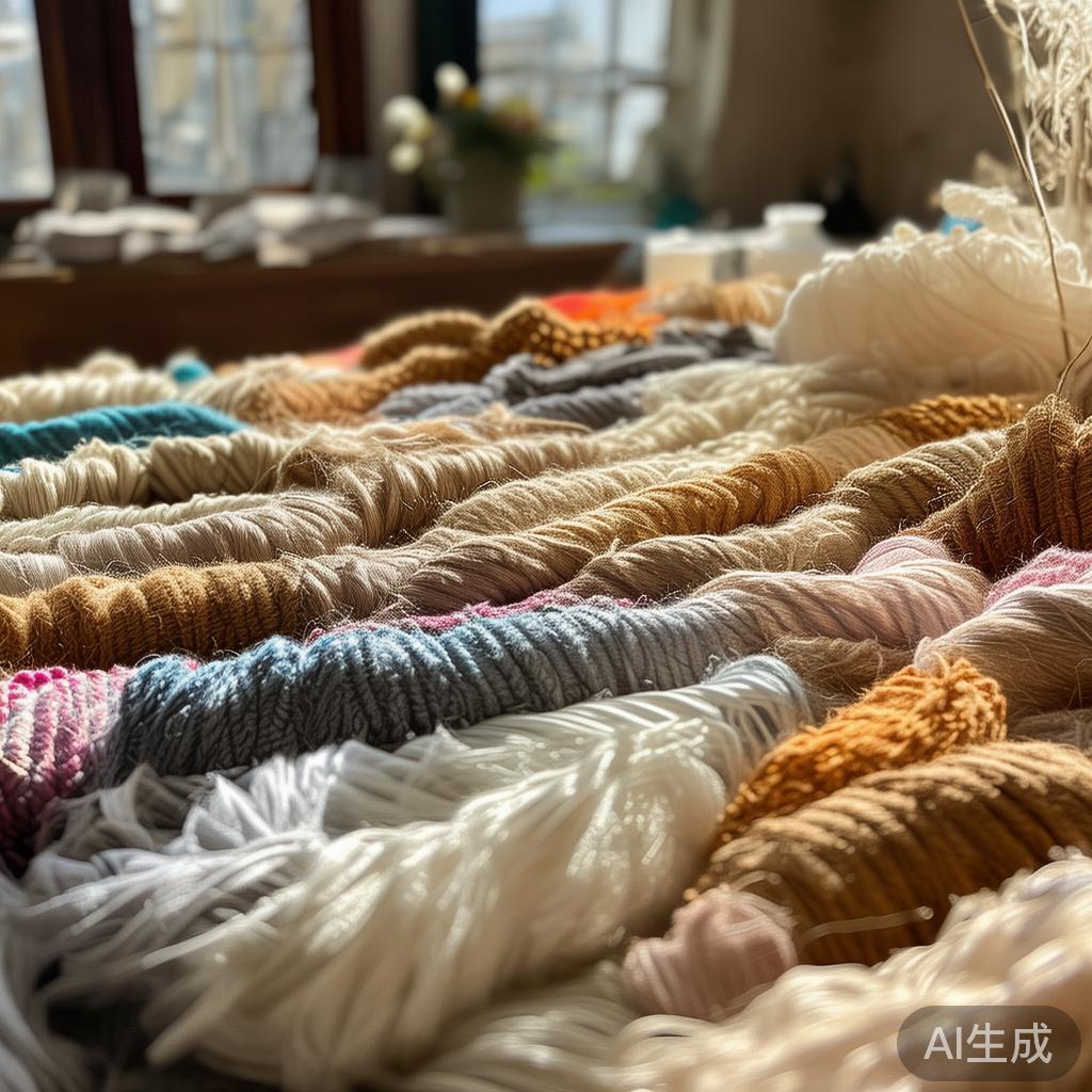 纤维,健康生活的必备资源 我们的健康之根 - 快讯网 - 分享生活资讯热点话题综合门户网www.dzjgm.com