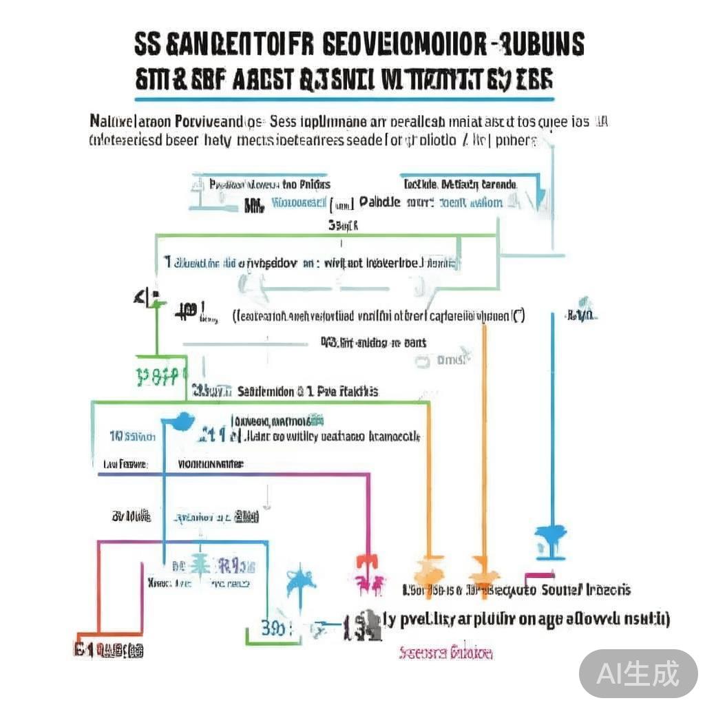 中小企业申请补贴全攻略，从政策解读到实操技巧，助您精准申领政策红利 - 快讯网 - 分享生活资讯热点话题综合门户网www.dzjgm.com