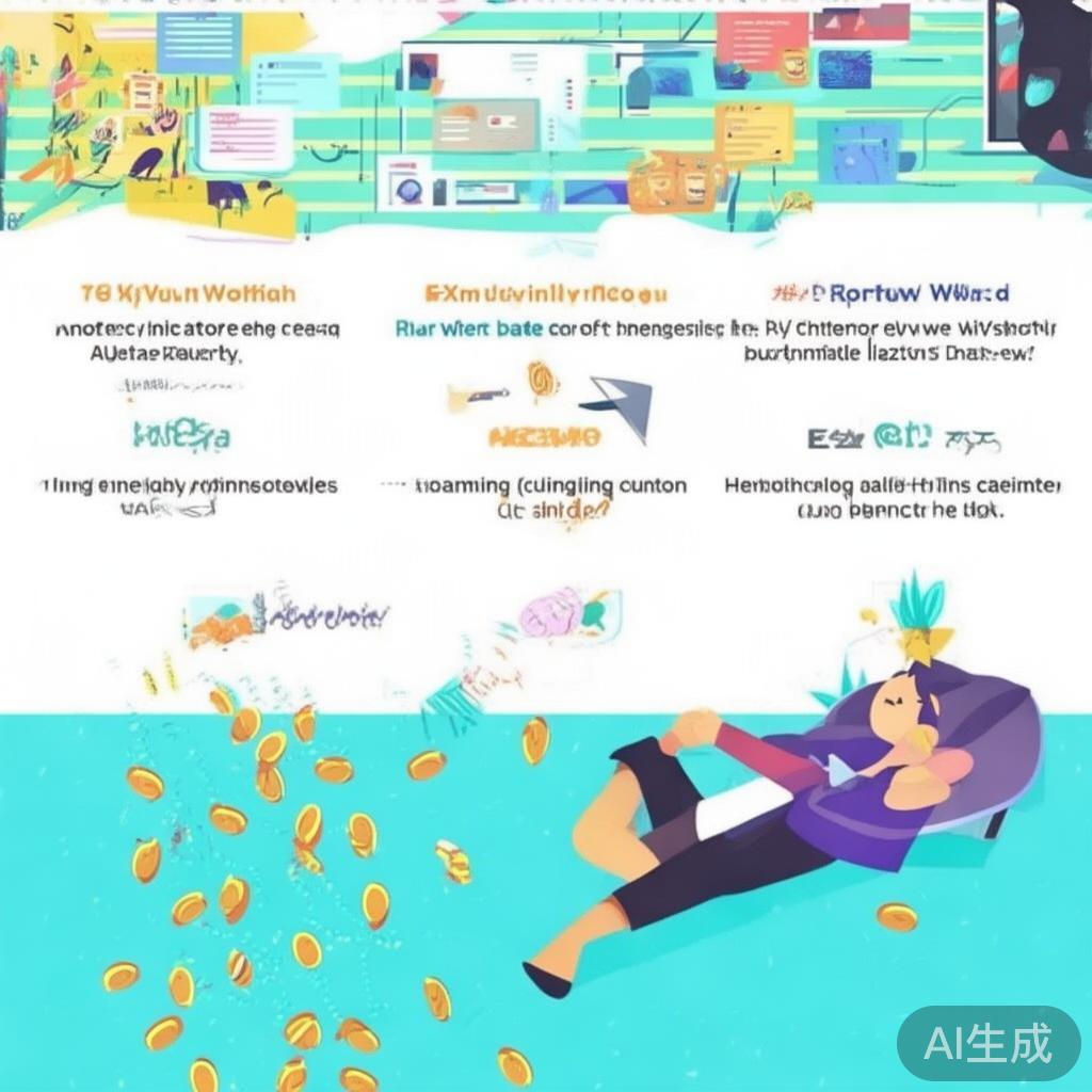 微信获客怎么变现?这5种方法让你躺着赚钱! - 快讯网 - 分享生活资讯热点话题综合门户网www.dzjgm.com