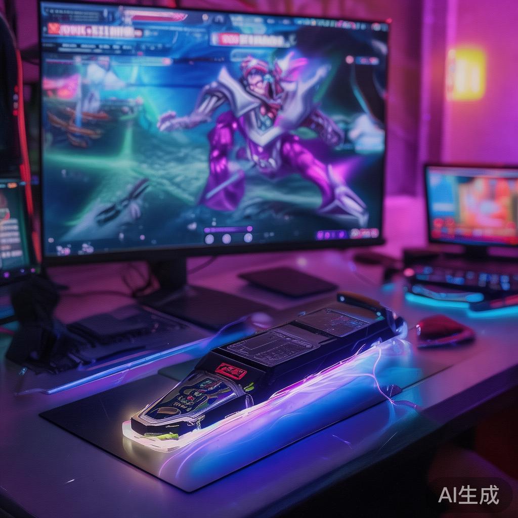 从零开始,玩转LOL,钥匙如何让你的游戏更上一层楼? - 快讯网 - 分享生活资讯热点话题综合门户网www.dzjgm.com