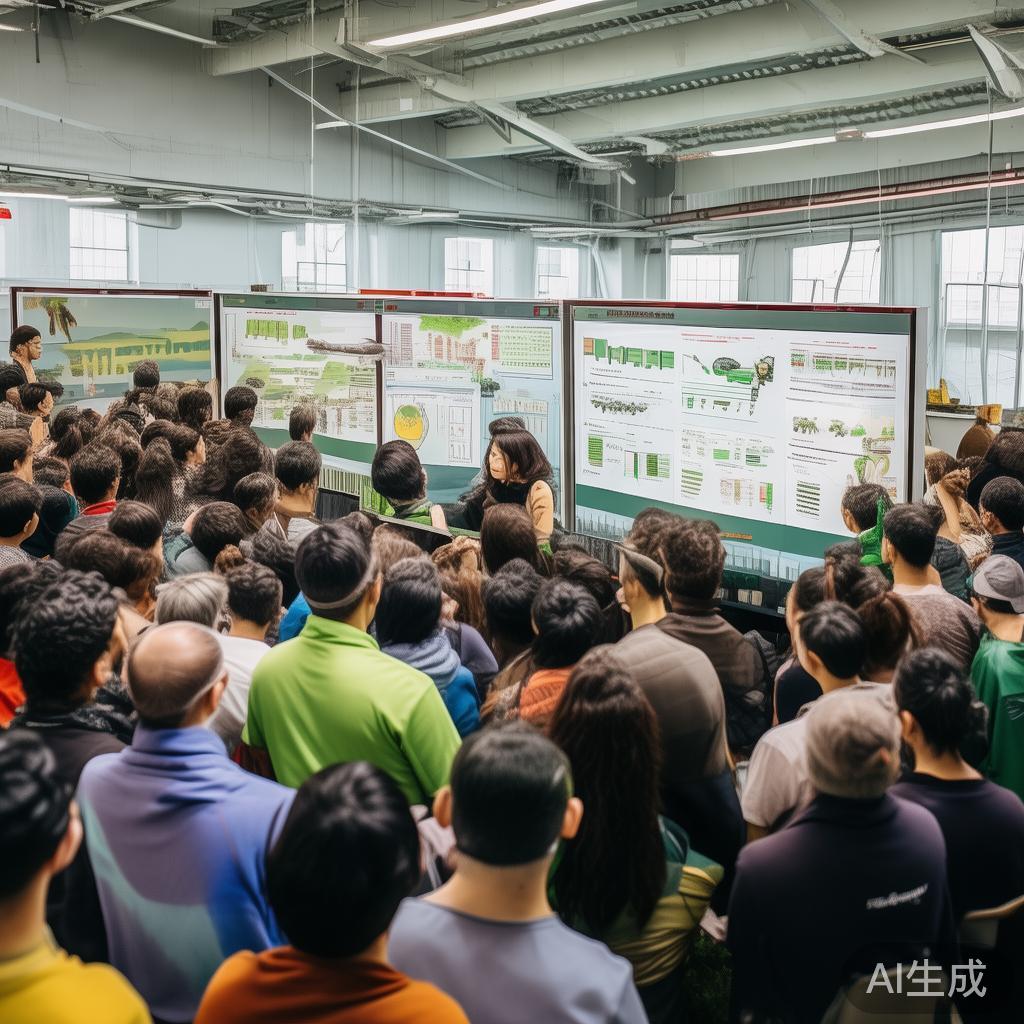 保育员申请补贴条件全解析,政策依据、 eligibility 要点与申请指南 - 快讯网 - 分享生活资讯热点话题综合门户网www.dzjgm.com