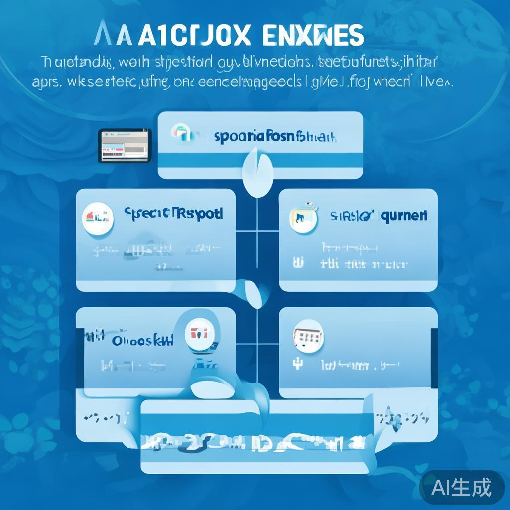 PayPal申请退款流程详解,轻松解决交易纠纷 - 快讯网 - 分享生活资讯热点话题综合门户网www.dzjgm.com