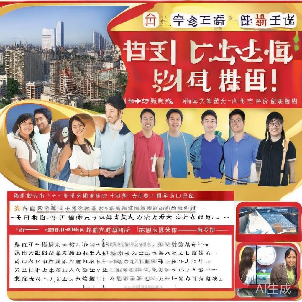 湖南应届生看过来!就业补贴申请全攻略,条件、流程、注意事项一文读懂 - 快讯网 - 分享生活资讯热点话题综合门户网www.dzjgm.com