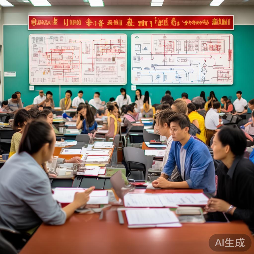 职工入党申请流程详解 - 快讯网 - 分享生活资讯热点话题综合门户网www.dzjgm.com