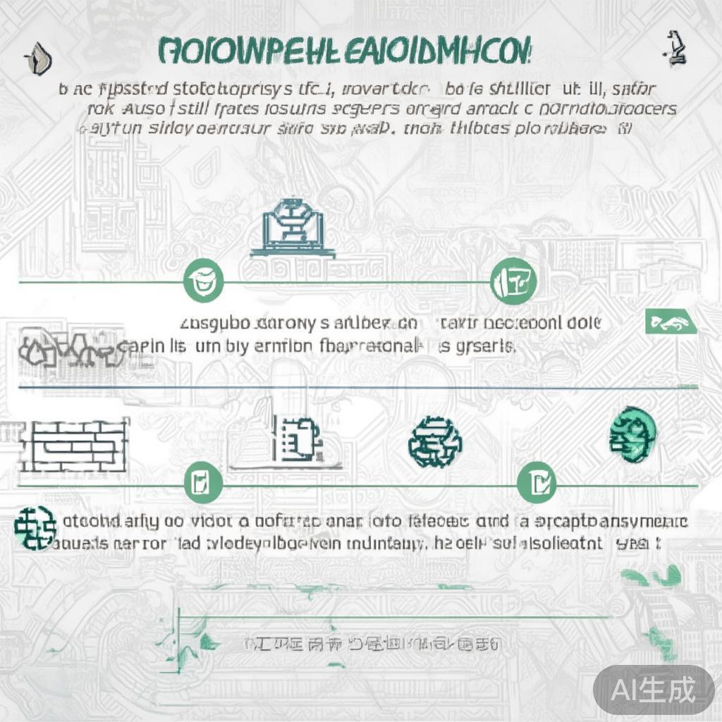 四川技能补贴申请全流程指南,从条件到到账,一篇读懂 - 快讯网 - 分享生活资讯热点话题综合门户网www.dzjgm.com