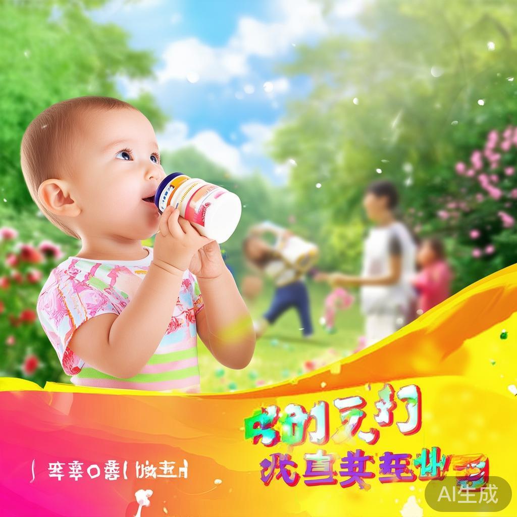 奶粉助力健康成长,快来领取超值免费体验! - 快讯网 - 分享生活资讯热点话题综合门户网www.dzjgm.com