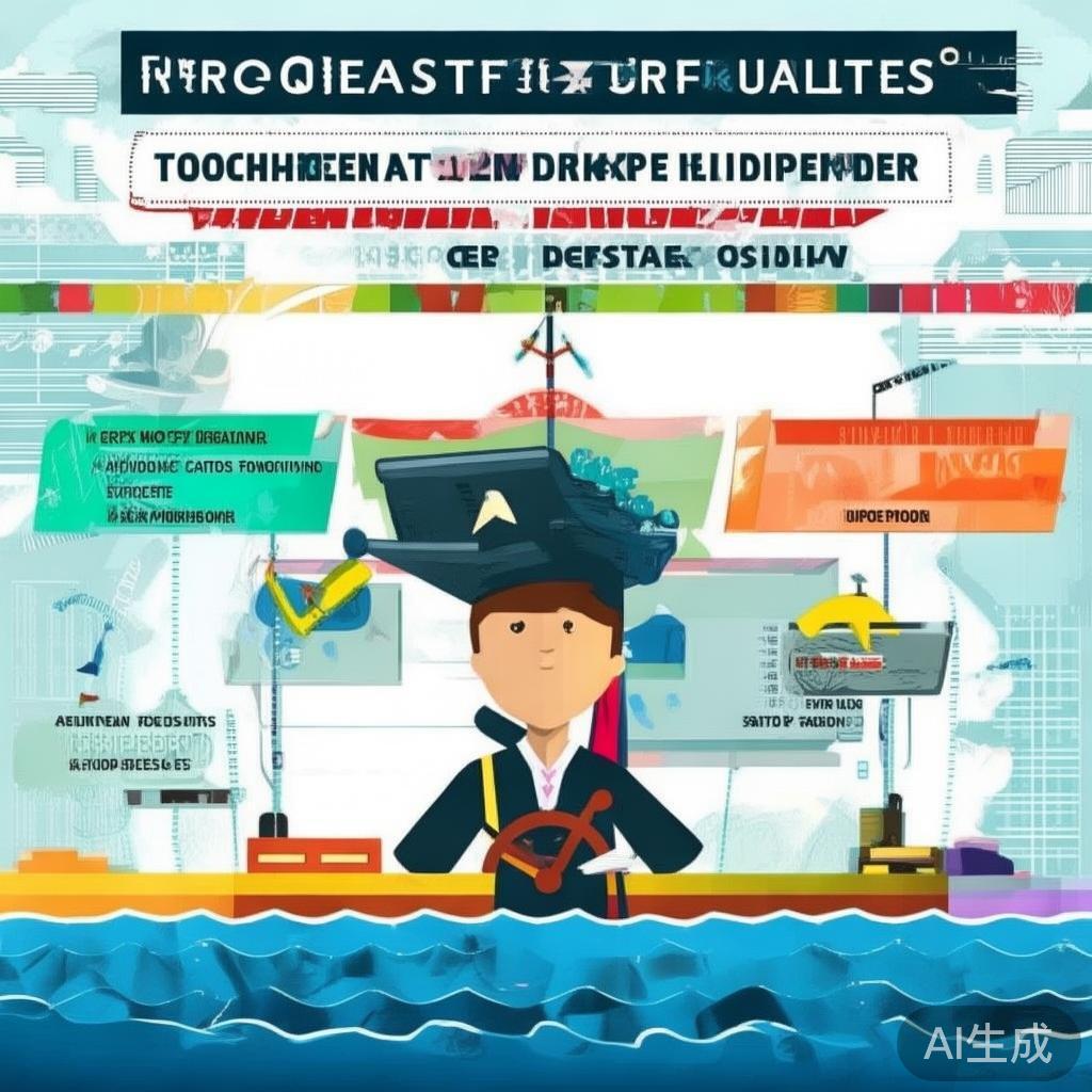 高校毕业生可申请补贴全攻略,从就业到创业,政策红利助你启航 - 快讯网 - 分享生活资讯热点话题综合门户网www.dzjgm.com