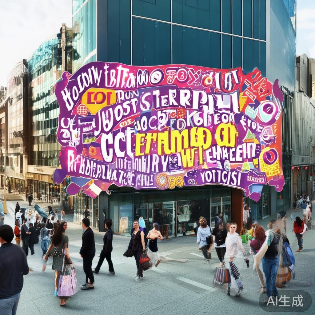 站前免费获客的秘密武器!实体店如何用低成本引爆客流? - 快讯网 - 分享生活资讯热点话题综合门户网www.dzjgm.com