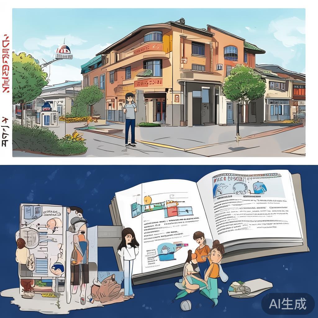 太原市购房申请全流程指南 - 快讯网 - 分享生活资讯热点话题综合门户网www.dzjgm.com