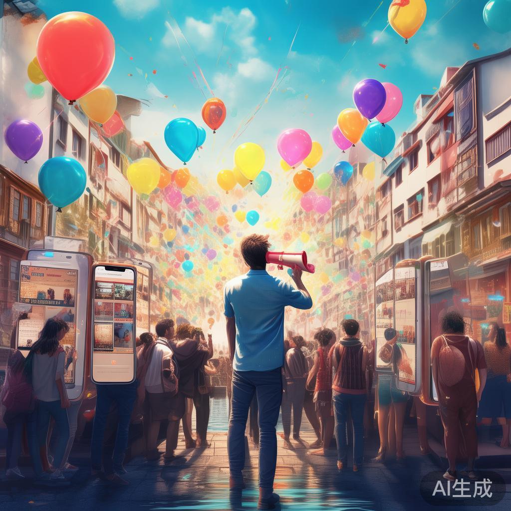 河池抖音获客攻略,打造本地流量爆点,让粉丝变客户! - 快讯网 - 分享生活资讯热点话题综合门户网www.dzjgm.com