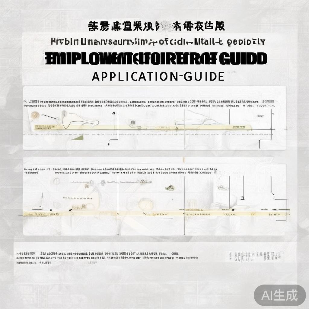 河北人社就业补贴申请指南，政策解读与操作流程详解 - 快讯网 - 分享生活资讯热点话题综合门户网www.dzjgm.com