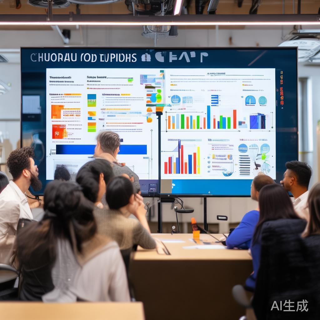 衢州视频获客指南,从0到1的实战策略 - 快讯网 - 分享生活资讯热点话题综合门户网www.dzjgm.com