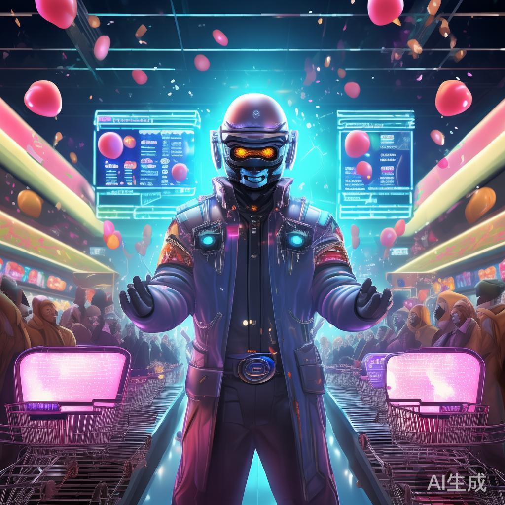 派对优惠大师,让你的购物更高效! - 快讯网 - 分享生活资讯热点话题综合门户网www.dzjgm.com