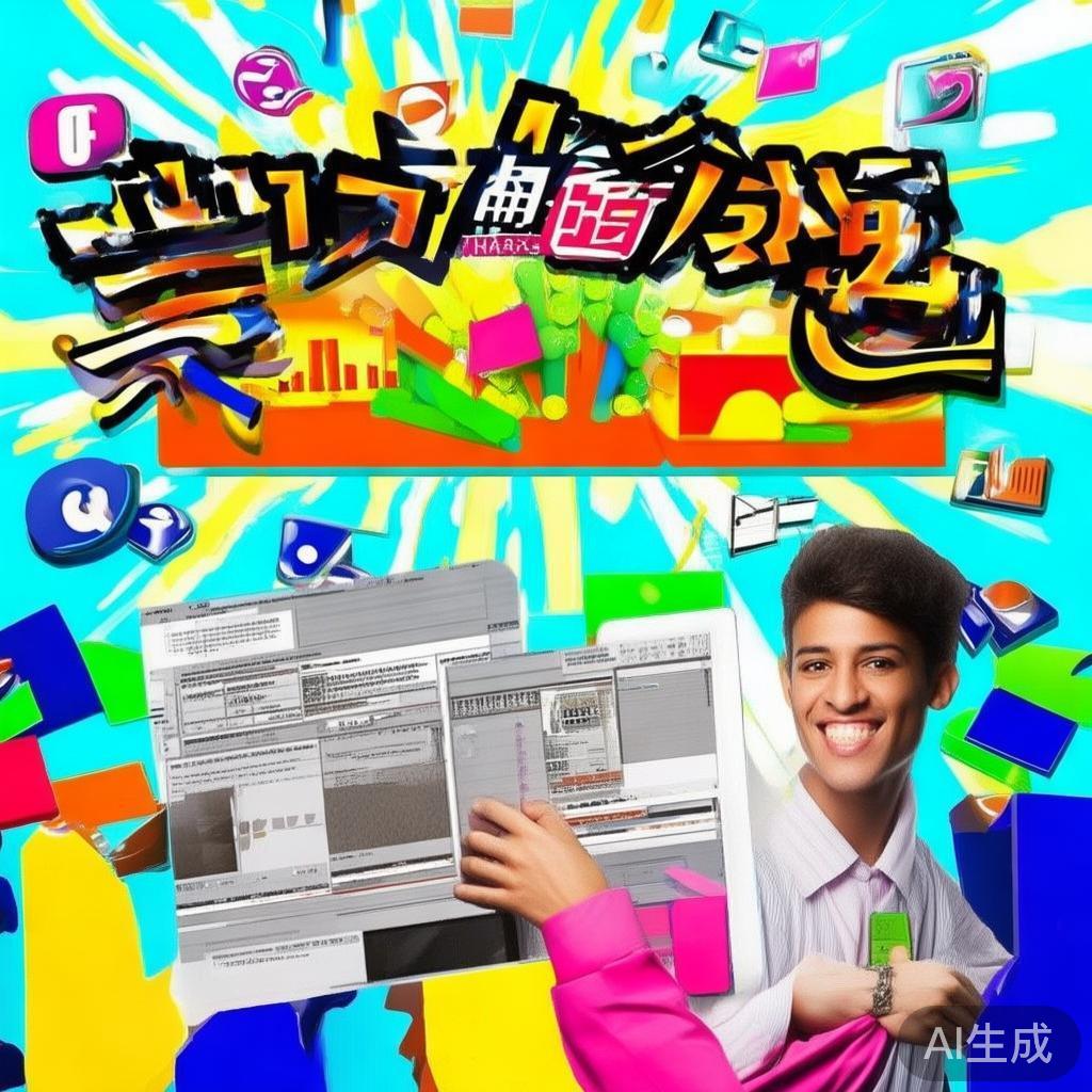 引爆流量！自媒体人必学的线上获客卡片写作秘籍（附模板） - 快讯网 - 分享生活资讯热点话题综合门户网www.dzjgm.com
