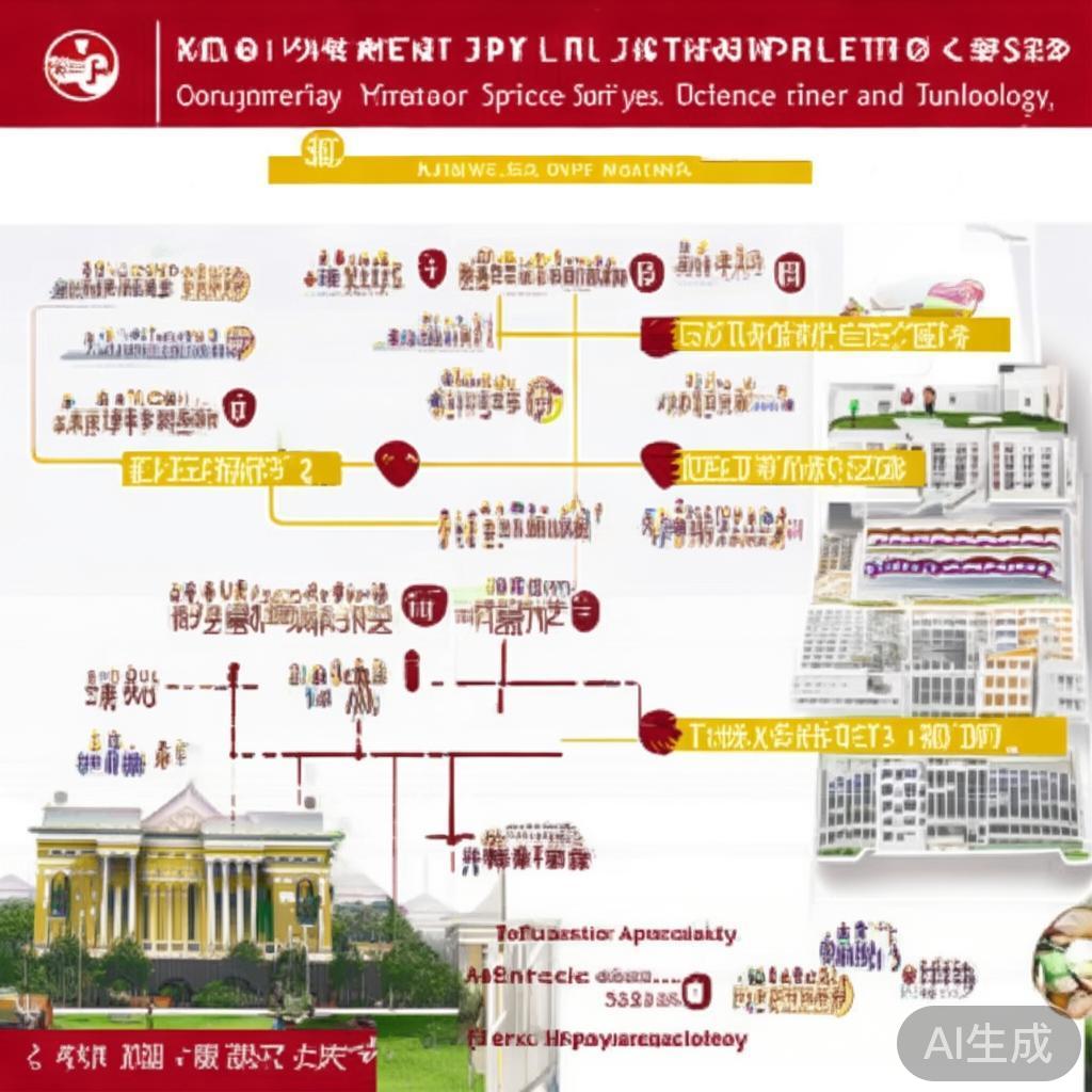 澳门理工申请流程全解析 - 快讯网 - 分享生活资讯热点话题综合门户网www.dzjgm.com