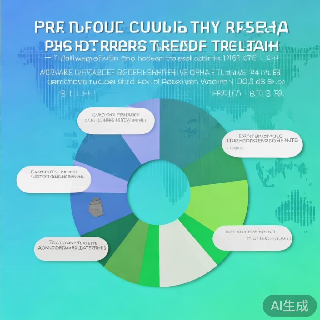 外贸获客概率怎么算?掌握这5个关键点,让你的客户源源不断! - 快讯网 - 分享生活资讯热点话题综合门户网www.dzjgm.com