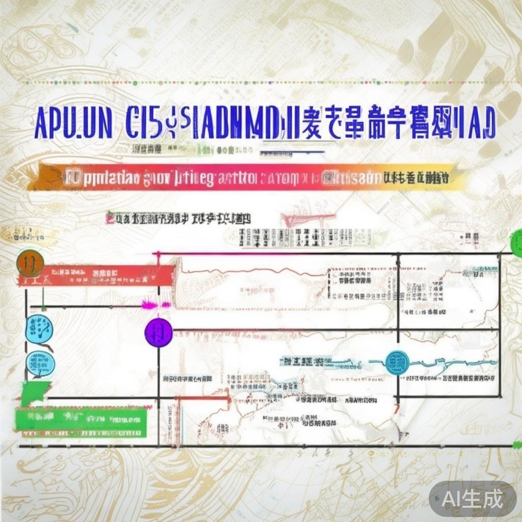 太原人才补贴申请指南,全流程解析与办理地点详解 - 快讯网 - 分享生活资讯热点话题综合门户网www.dzjgm.com