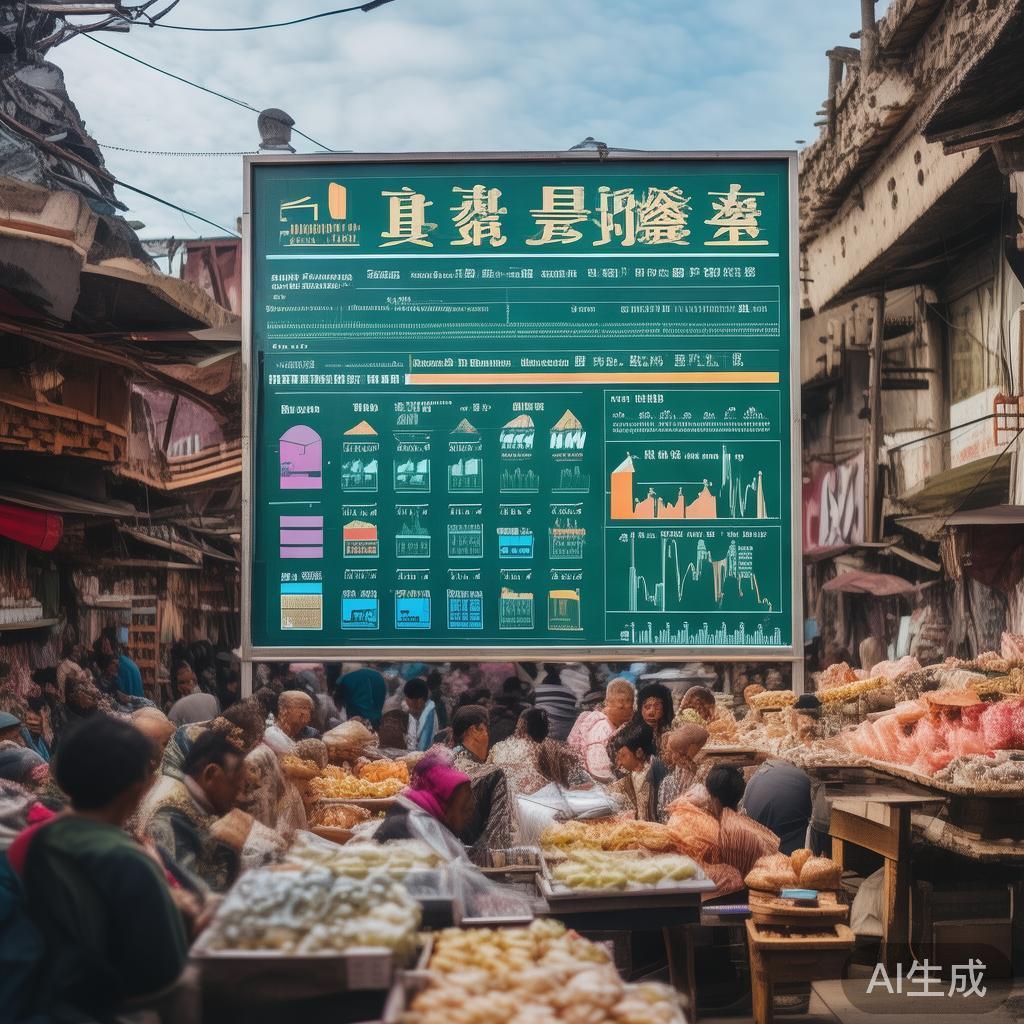 甘肃商家获客怎么收费?这些成本你一定要知道! - 快讯网 - 分享生活资讯热点话题综合门户网www.dzjgm.com