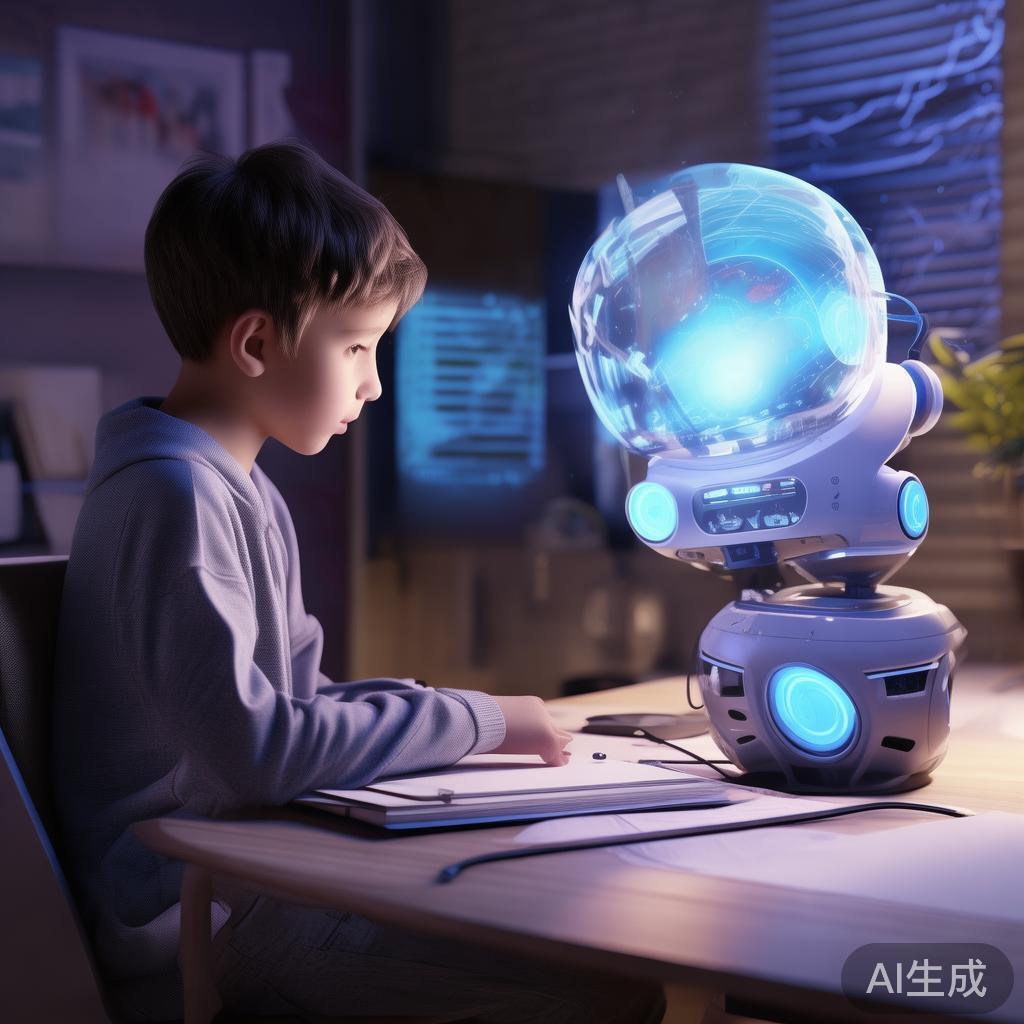 网课新体验,让你高效学习的贴心助手 - 快讯网 - 分享生活资讯热点话题综合门户网www.dzjgm.com