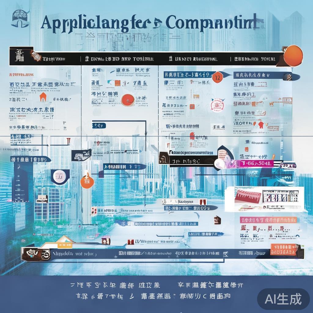 上海公司申请流程全解析,从零到一的高效指南 - 快讯网 - 分享生活资讯热点话题综合门户网www.dzjgm.com
