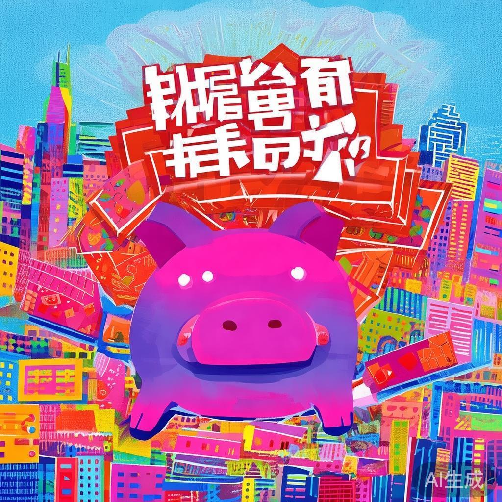余额红包，你还在等什么？让微信公众号成为你的流量汪$ - 快讯网 - 分享生活资讯热点话题综合门户网www.dzjgm.com