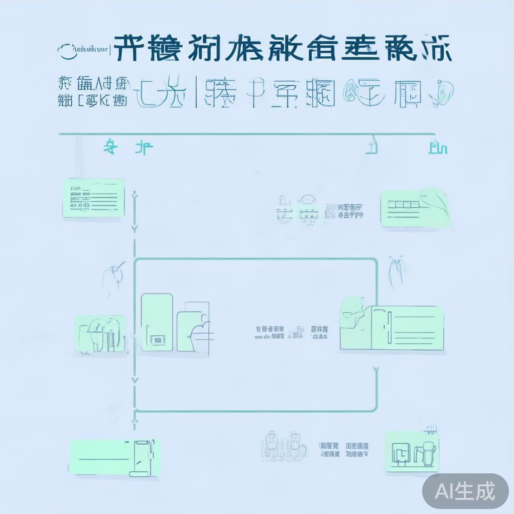 支付宝产检补贴申请全攻略,流程、条件与注意事项,为孕期健康保驾护航 - 快讯网 - 分享生活资讯热点话题综合门户网www.dzjgm.com