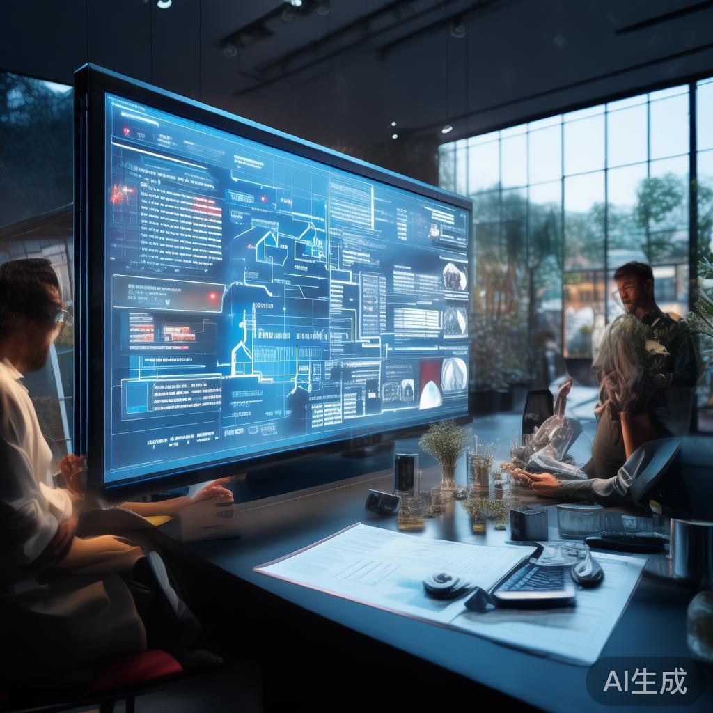 苏州获客系统收费模式解析，企业如何低成本高效率获客？ - 快讯网 - 分享生活资讯热点话题综合门户网www.dzjgm.com