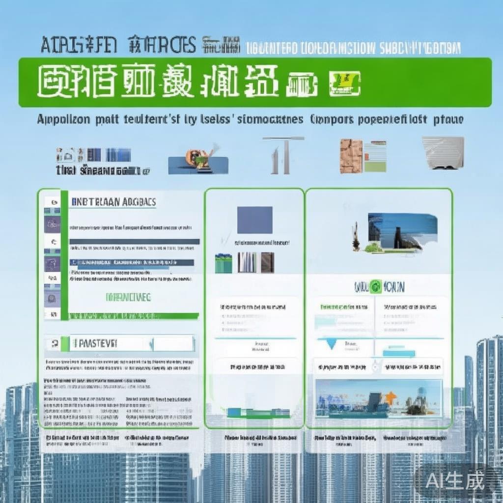 深圳人才引进补贴申请全攻略,条件、流程、注意事项详解 - 快讯网 - 分享生活资讯热点话题综合门户网www.dzjgm.com