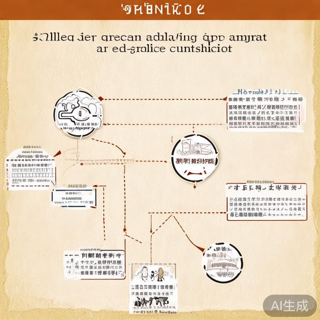 领结婚证补贴申请流程详解,条件、步骤与注意事项 - 快讯网 - 分享生活资讯热点话题综合门户网www.dzjgm.com