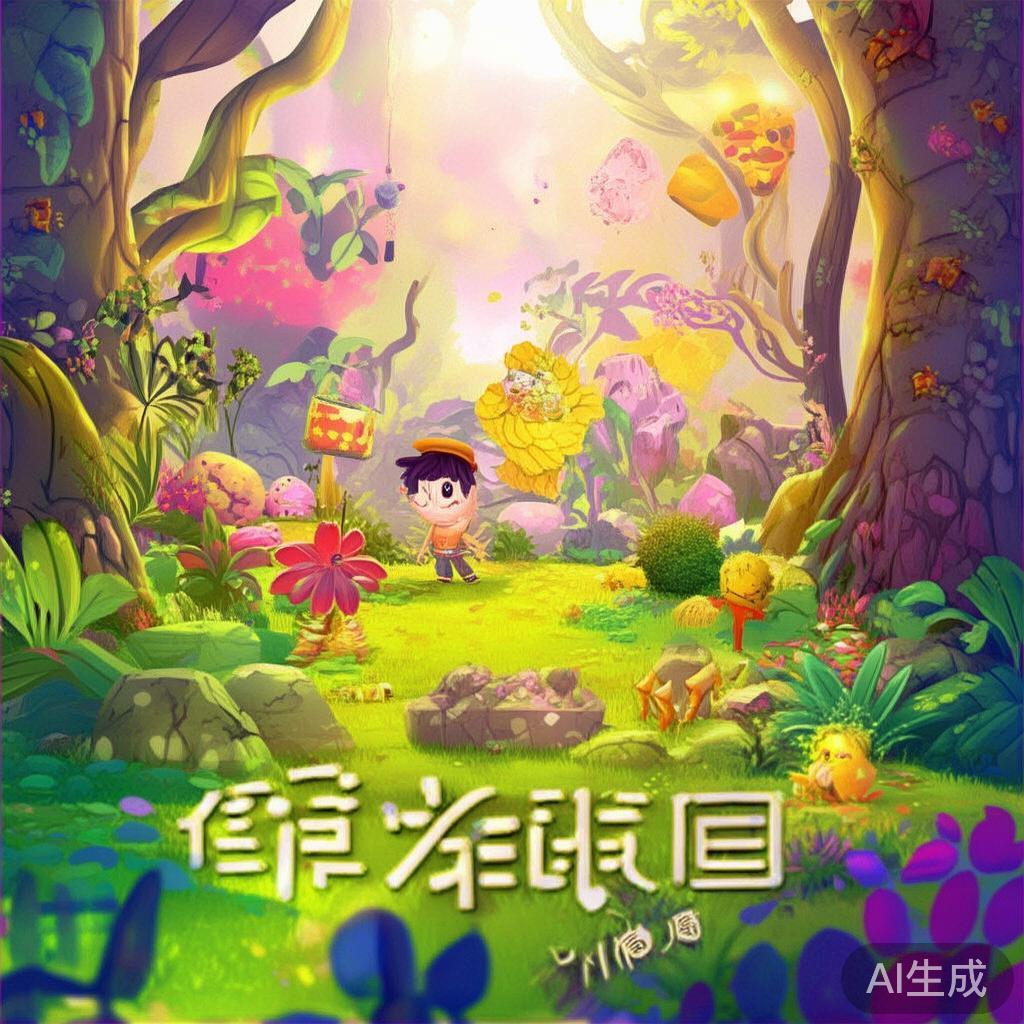 如何轻松获取远征币?你的收藏清单来了! - 快讯网 - 分享生活资讯热点话题综合门户网www.dzjgm.com
