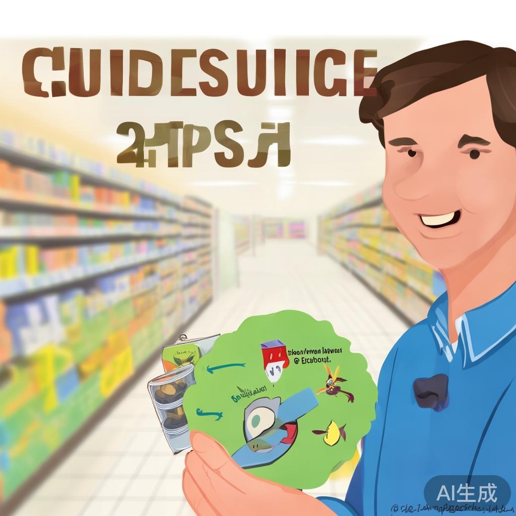 领取单成功的小技巧 - 快讯网 - 分享生活资讯热点话题综合门户网www.dzjgm.com