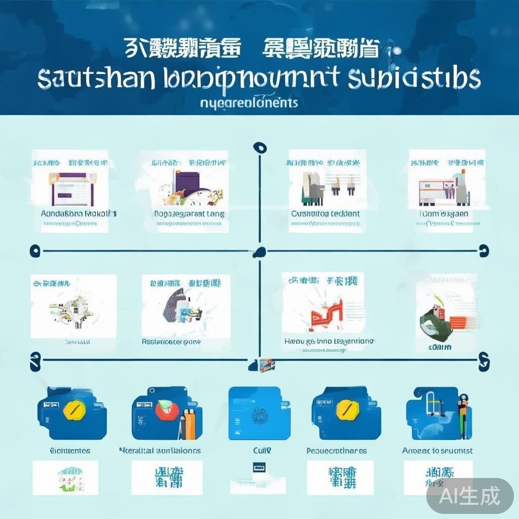 四川就业补贴申请全攻略,条件、流程、材料一篇搞定 - 快讯网 - 分享生活资讯热点话题综合门户网www.dzjgm.com