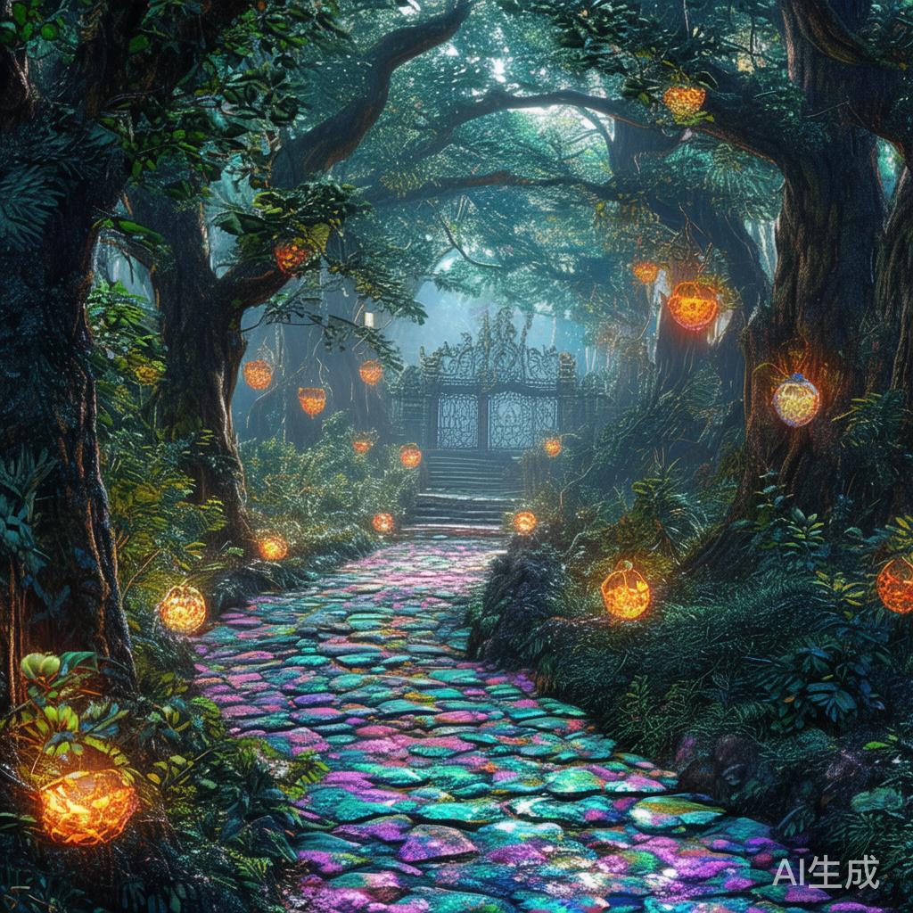 钻卡必经之路 - 快讯网 - 分享生活资讯热点话题综合门户网www.dzjgm.com