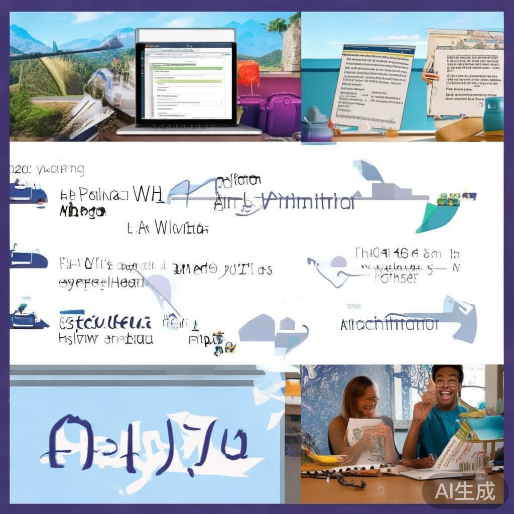 WHV(Working Holiday Visa)申请全攻略,从网站申请到成功出签 - 快讯网 - 分享生活资讯热点话题综合门户网www.dzjgm.com