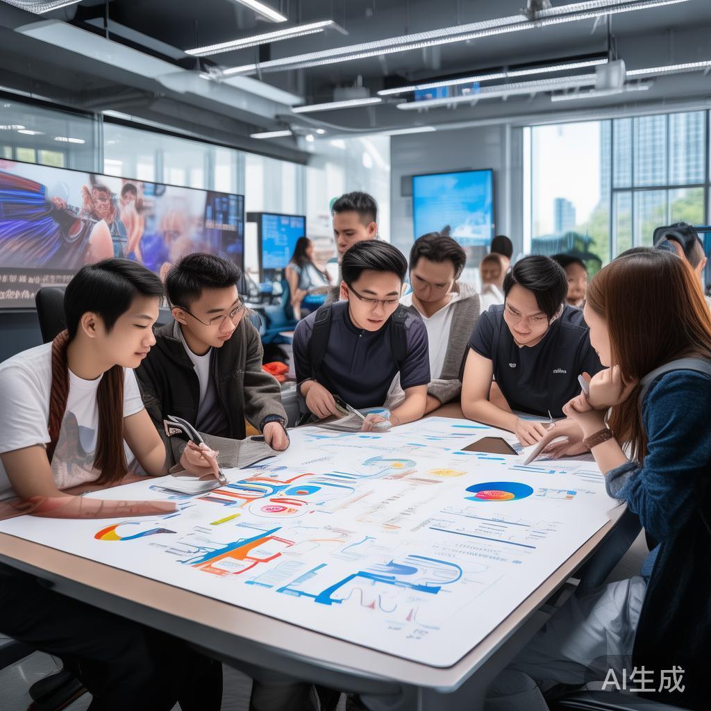广州大学生创业补贴申请全攻略,政策解读、条件与流程详解 - 快讯网 - 分享生活资讯热点话题综合门户网www.dzjgm.com