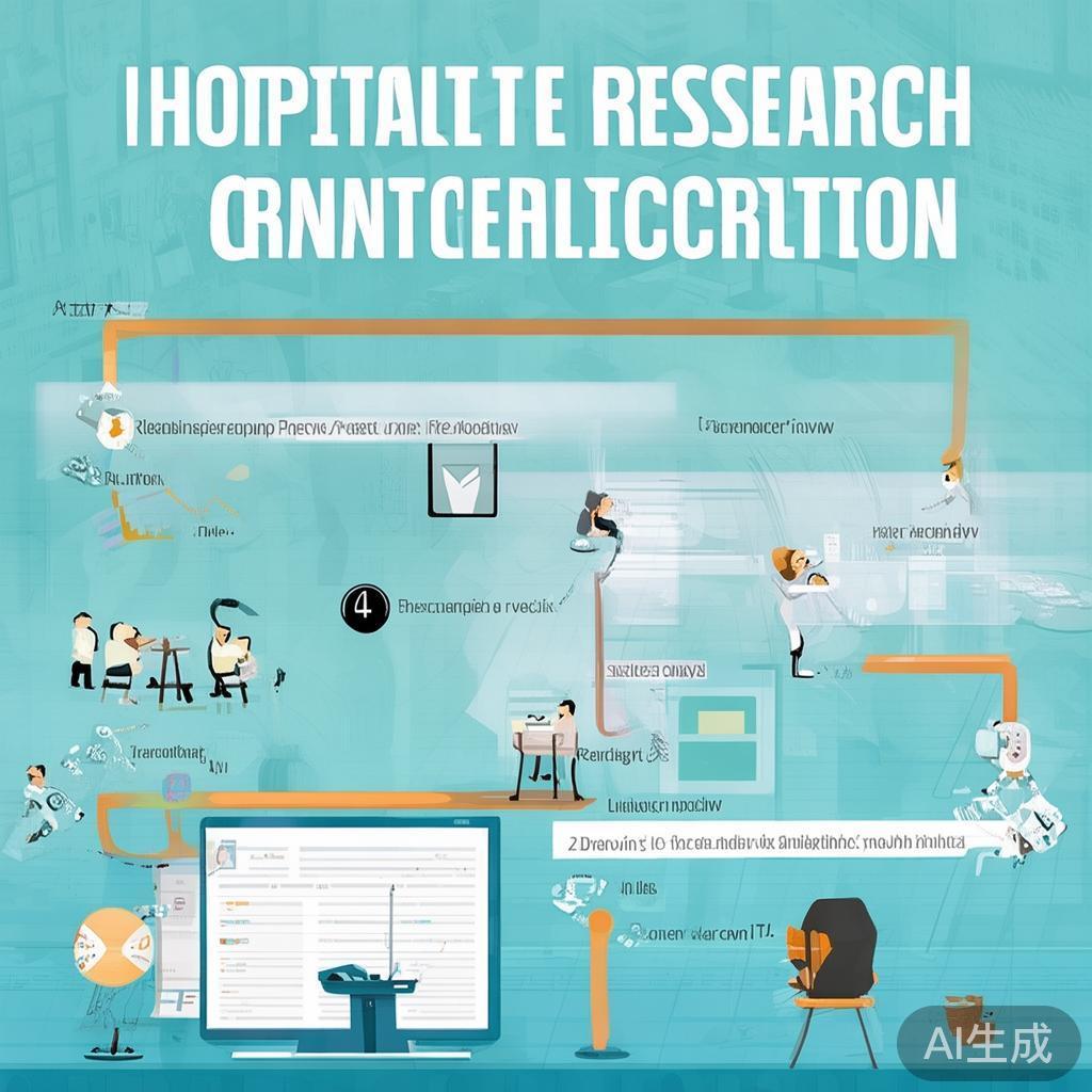 医院课题申请的全面指南,从准备到提交的详细流程 - 快讯网 - 分享生活资讯热点话题综合门户网www.dzjgm.com