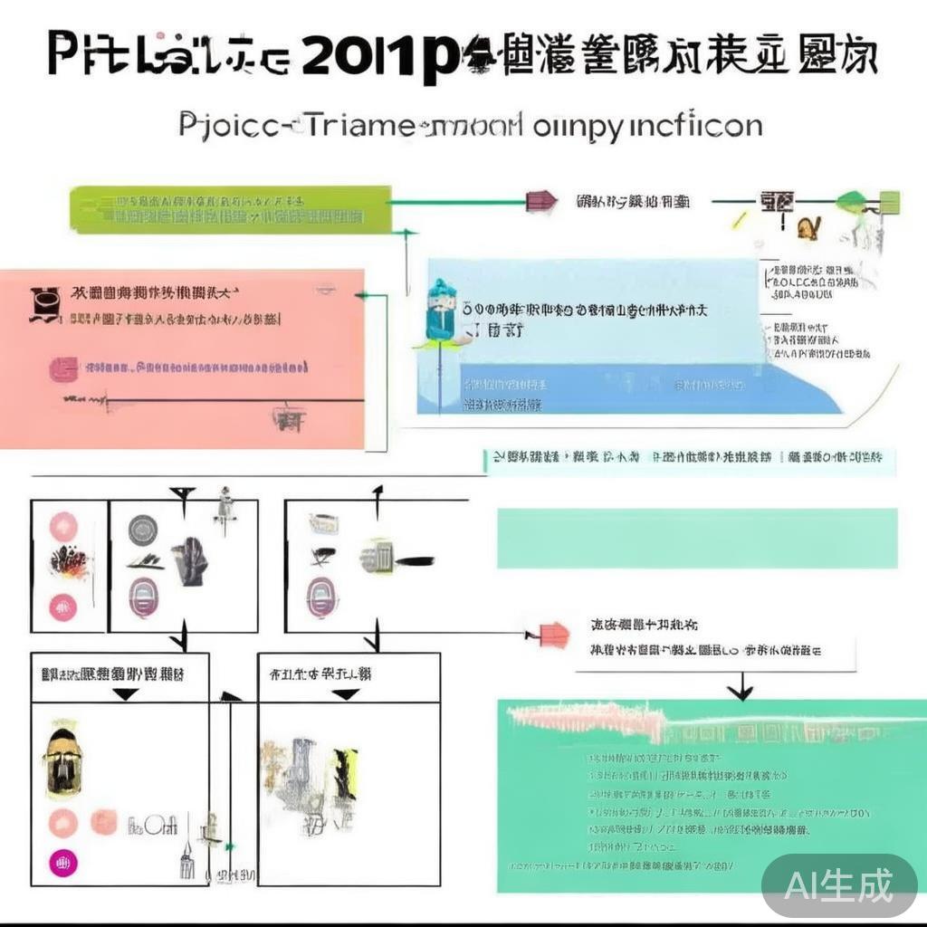 一次性就业补贴申请全攻略,政策解读、条件流程与注意事项 - 快讯网 - 分享生活资讯热点话题综合门户网www.dzjgm.com