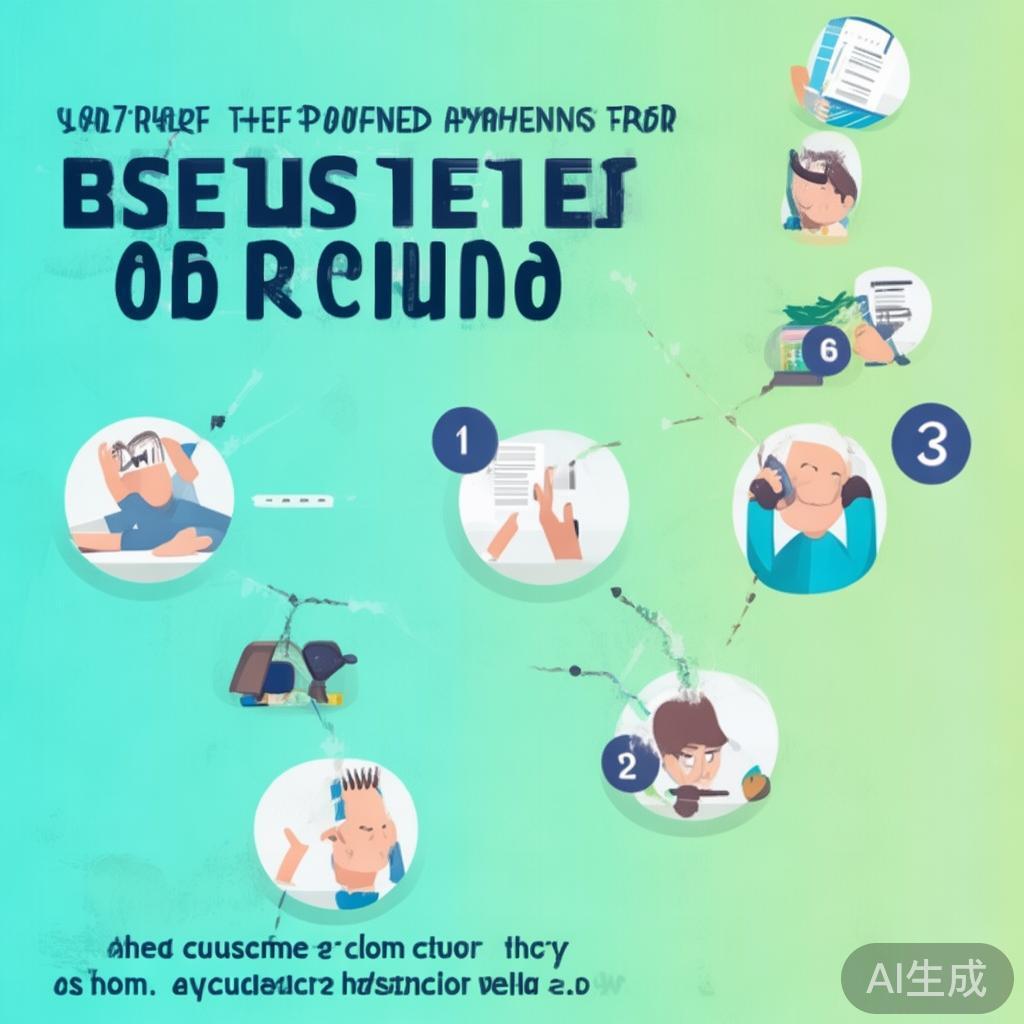 获客工具商家怎么退款？这5步教你轻松拿回钱！ - 快讯网 - 分享生活资讯热点话题综合门户网www.dzjgm.com