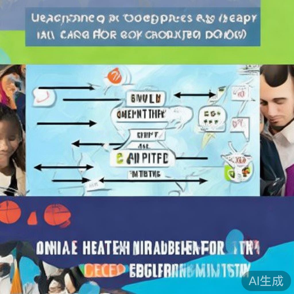 助力毕业生职业启航,企业申请补贴的政策红利与实操指南 - 快讯网 - 分享生活资讯热点话题综合门户网www.dzjgm.com