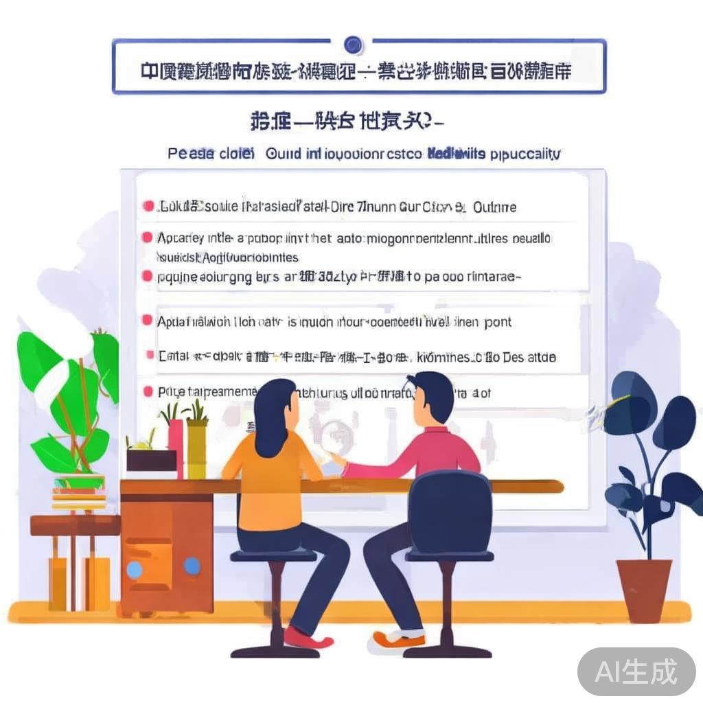 昆明独生子女补贴申请全攻略,条件、流程、材料及注意事项 - 快讯网 - 分享生活资讯热点话题综合门户网www.dzjgm.com