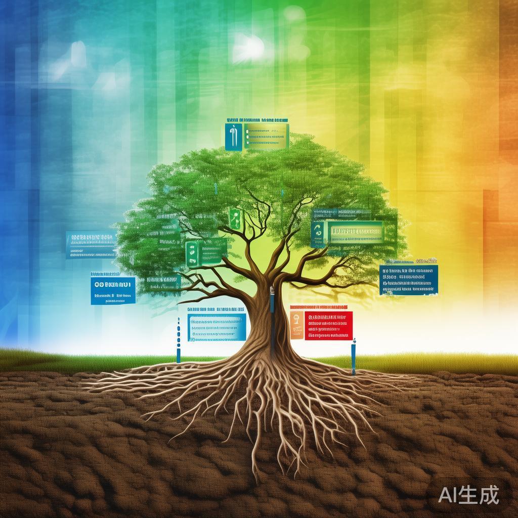 构建价值,从价值声明到申请流程的全面指南 - 快讯网 - 分享生活资讯热点话题综合门户网www.dzjgm.com