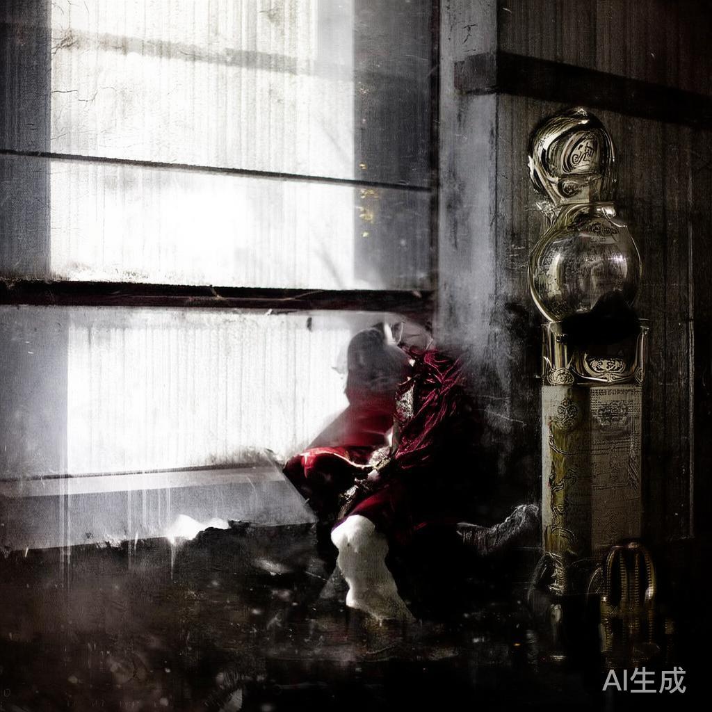 创业一次性补贴申请全攻略，从条件到流程，助你轻松拿到启动资金 - 快讯网 - 分享生活资讯热点话题综合门户网www.dzjgm.com